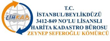 BEYLİKDÜZÜ LİHKAB