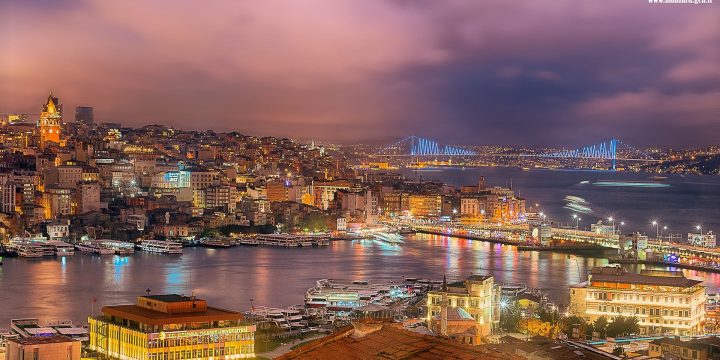 istanbul-ışıl-ışıl